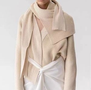 Le17Septembre cardigan